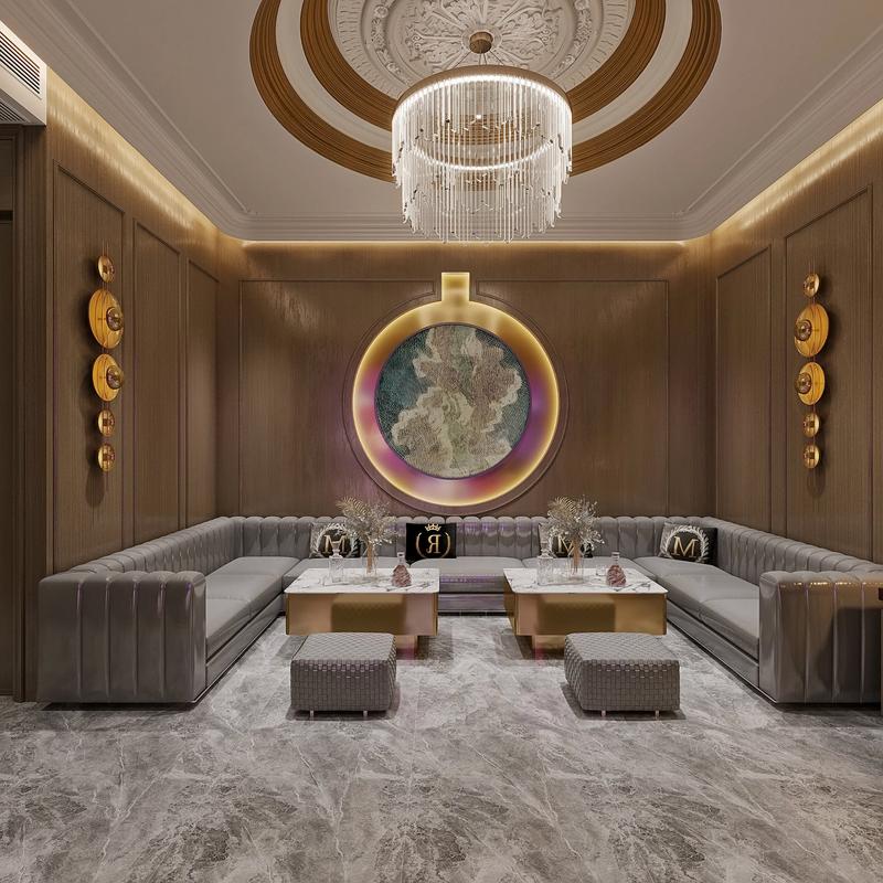 湘潭商务ktv精选中低端商务ktv推荐-湘潭县ktv预定